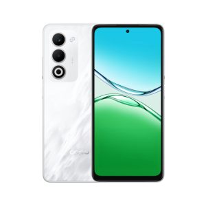 OPPO A5 White