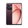 OPPO A5i Red