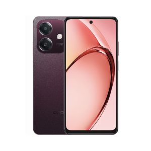 OPPO A5i Red