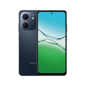 OPPO A5x Blue