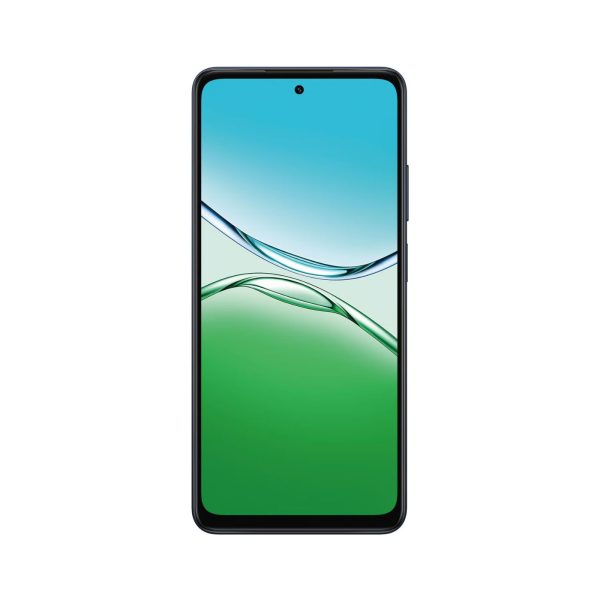 OPPO A5x Blue2