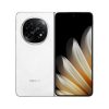 OPPO Find N5 White