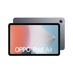 OPPO Pad Air Grey