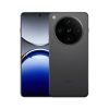 OPPO X8 Pro Black