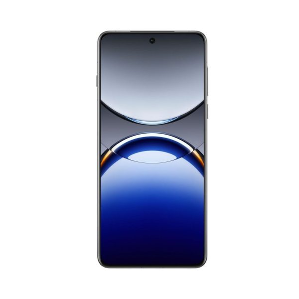 OPPO X8 Pro Black2