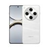 OPPO X8 Pro White
