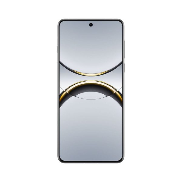 OPPO X8 Pro White2