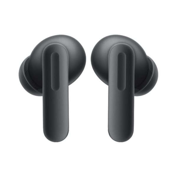 Oneplus Buds 4 Storm Gray 1