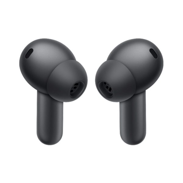 Oneplus Buds 4 Storm Gray 2