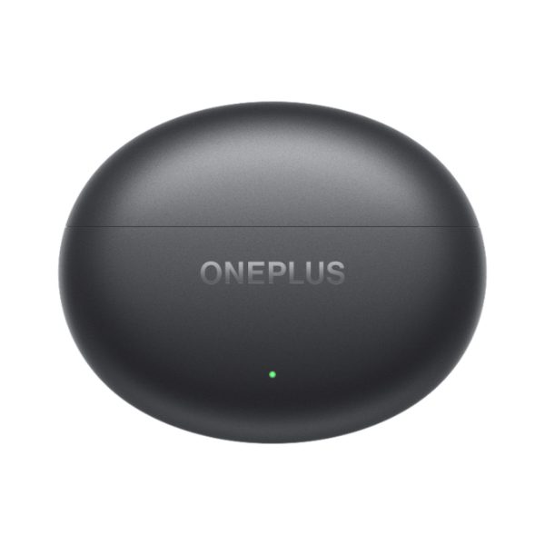 Oneplus Buds 4 Storm Gray 3