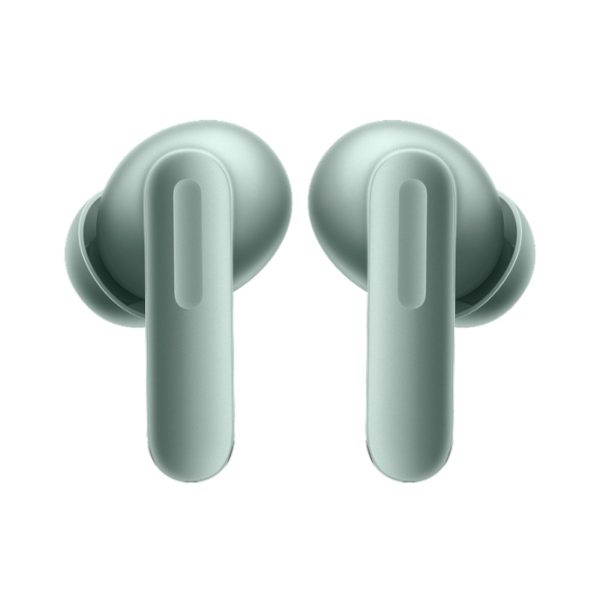 Oneplus Buds 4 Zen Green 1