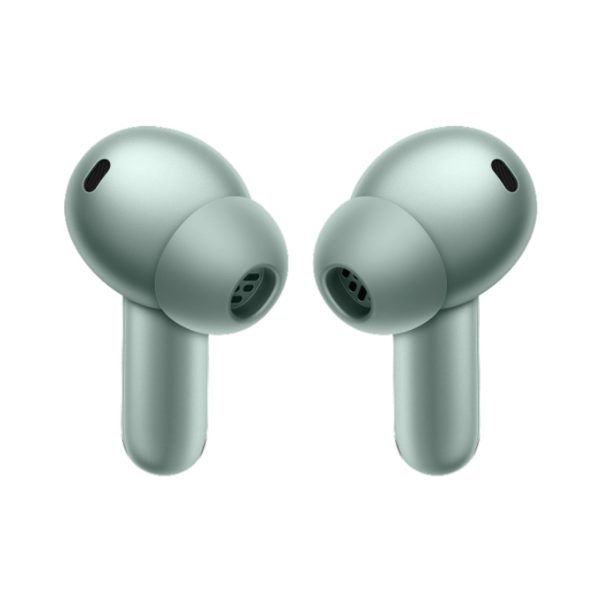 Oneplus Buds 4 Zen Green 3