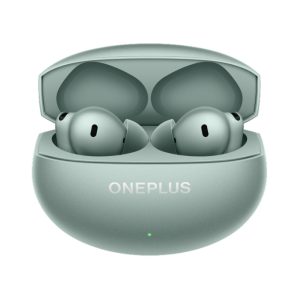 Oneplus Buds 4 Zen Green