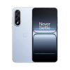 Oneplus Nord 5 Dry Ice