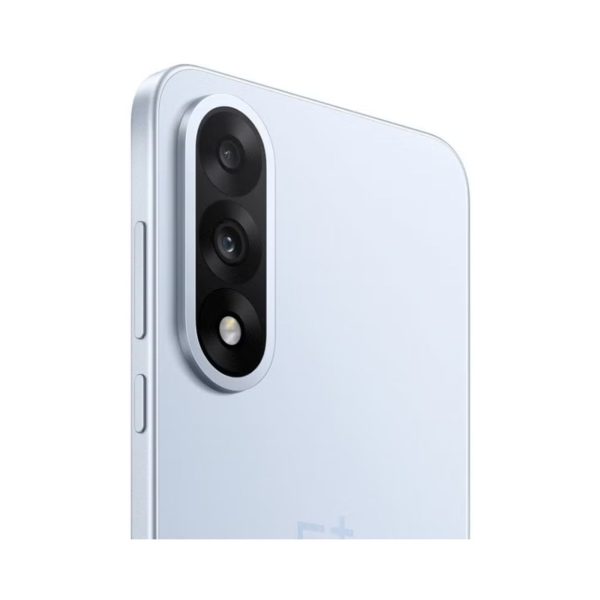 Oneplus Nord 5 Dry Ice 2