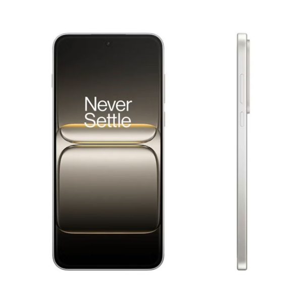 Oneplus Nord 5 Marble Sand 1
