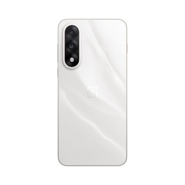 Oneplus Nord 5 Marble Sand 2