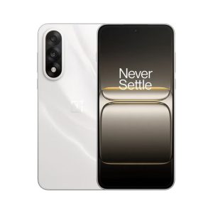 Oneplus Nord 5 Marble Sand