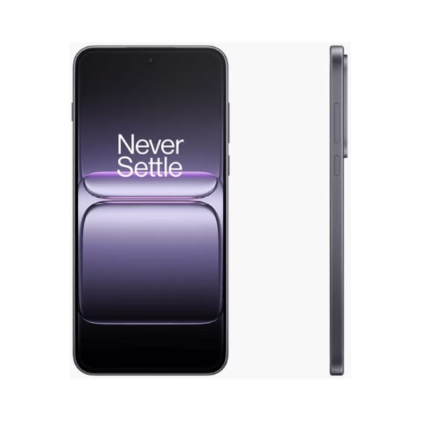 Oneplus Nord 5 Phantom Grey 1