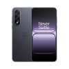 Oneplus Nord 5 Phantom Grey