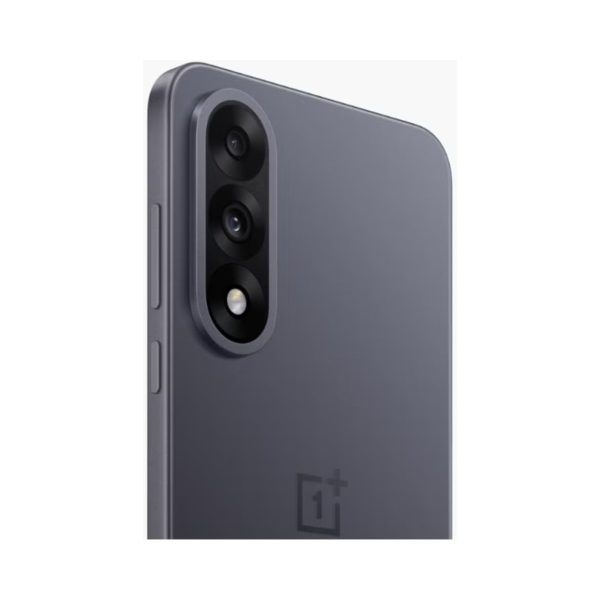 Oneplus Nord 5 Phantom Grey 2