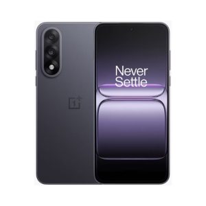 Oneplus Nord 5 Phantom Grey