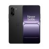 Oneplus Nord CE5 Black Infinity