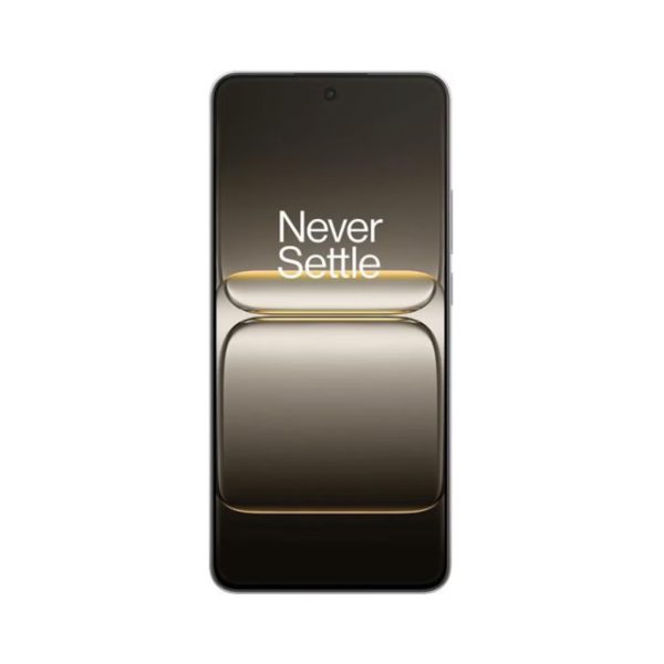 Oneplus Nord CE5 Marble Mist 1