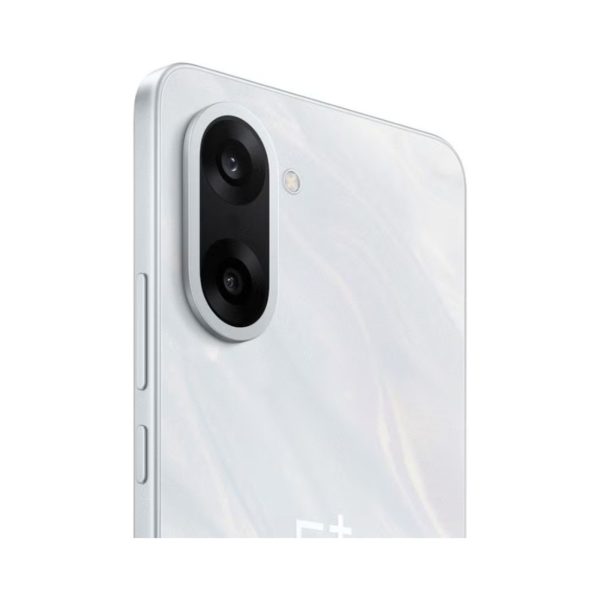 Oneplus Nord CE5  Marble Mist 2
