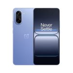 Nexus Blue