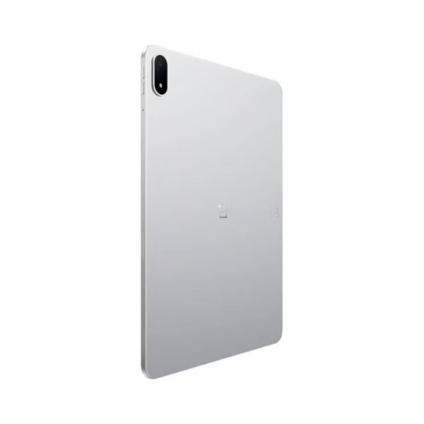 Oneplus PAD 3 Frosted Silver 1