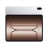 Oneplus PAD 3 Frosted Silver