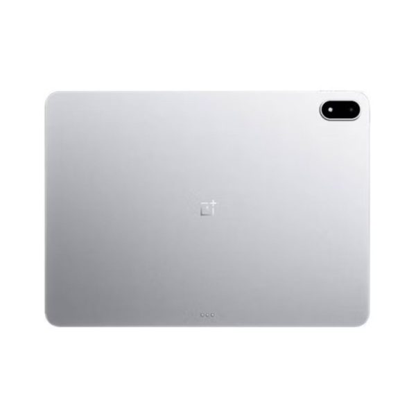 Oneplus PAD 3 Frosted Silver 2