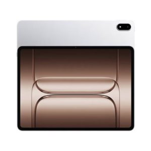 Oneplus PAD 3 Frosted Silver