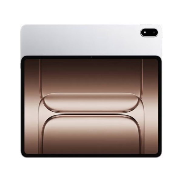 Oneplus PAD 3 Frosted Silver