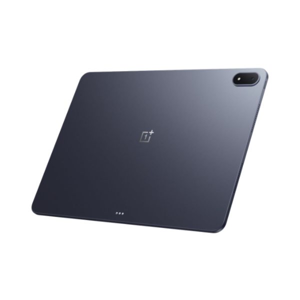 Oneplus PAD 3 Storm Blue 1
