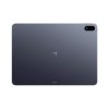 Oneplus PAD 3 Storm Blue