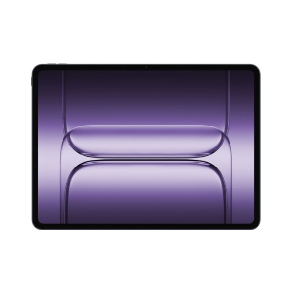 Oneplus PAD 3 Storm Blue 2