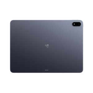 Oneplus PAD 3 Storm Blue