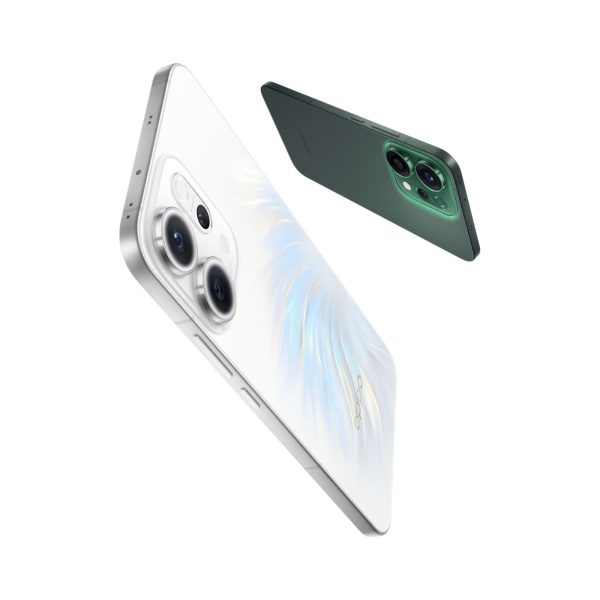 Oppo REno 14 1