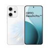 Oppo REno 14 Pro White