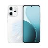 Oppo REno 14 White