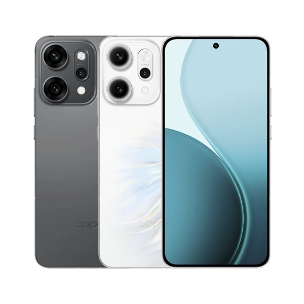Oppo Reno 14 Pro1