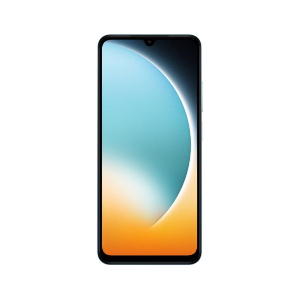 POCO C71
