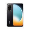 POCO C71 Black