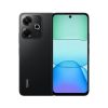 Redmi 13x Black