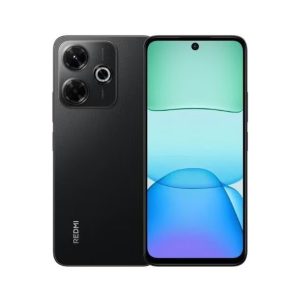 Redmi 13x Black