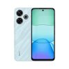 Redmi 13x Blue