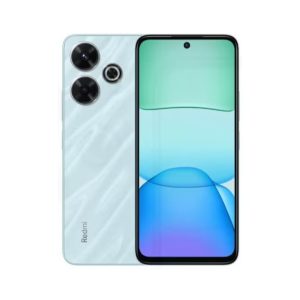 Redmi 13x Blue