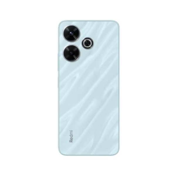Redmi 13x Blue1